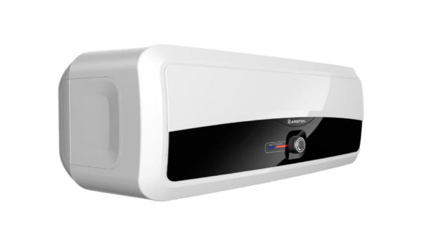 ANDRIS SLIM RS - Image 2
