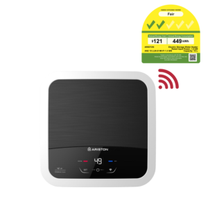 ANDRIS2 LUX-D WI-FI