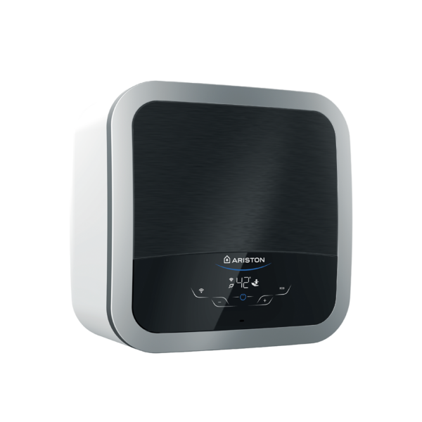 ANDRIS2 TOP WI-FI - Image 2