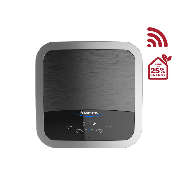 ANDRIS2 TOP WI-FI