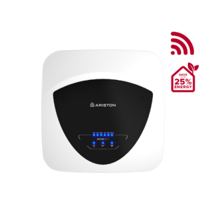 ANDRIS LUX WI-FI