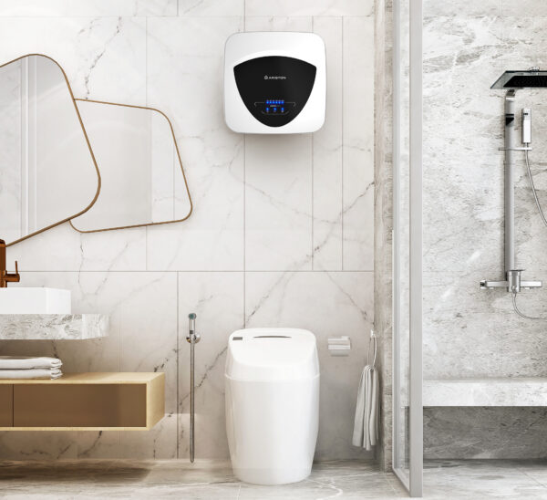 ANDRIS LUX WI-FI - Image 2