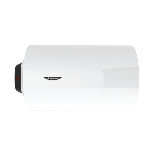 PRO1 R INOX SLIM