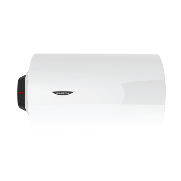 PRO1 R INOX SLIM