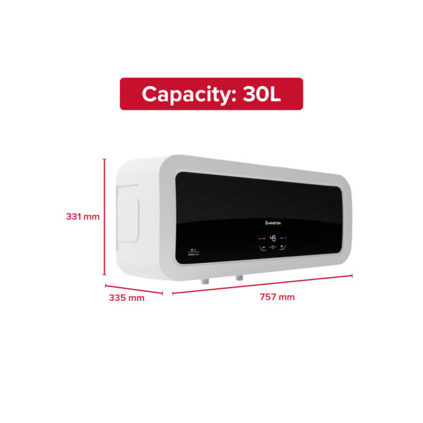 SLIM2 LUX-D WI-FI - Image 4