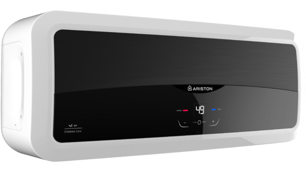 SLIM2 LUX-D WI-FI - Image 2