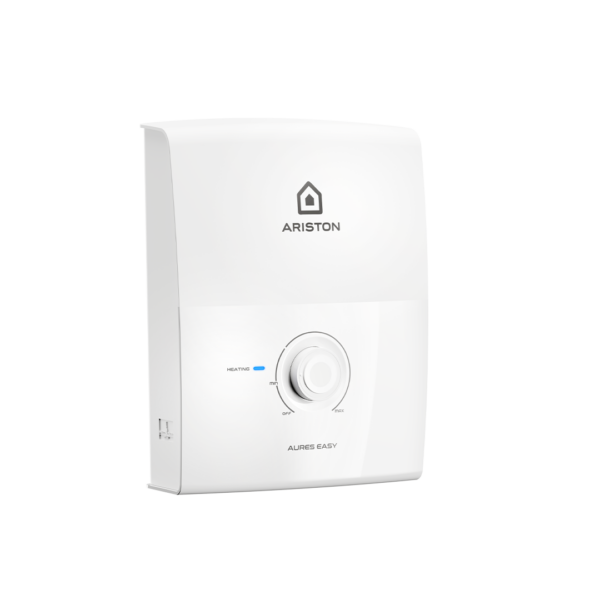 AURES EASY - Image 3