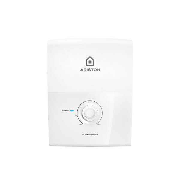 AURES EASY - Image 2