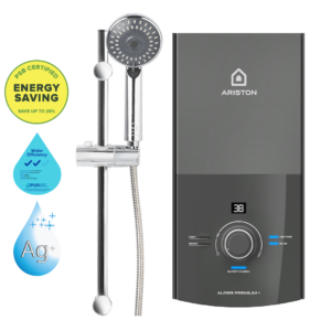 AURES PREMIUM+