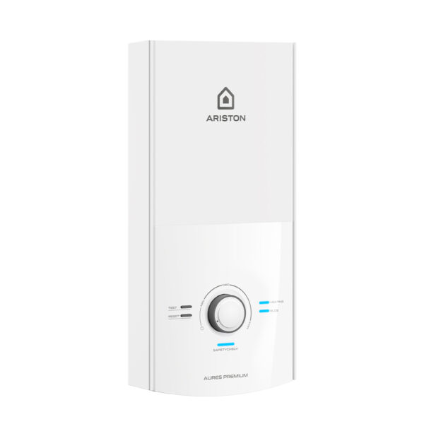 AURES PREMIUM - Image 3