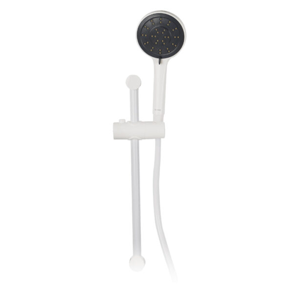 AURES PREMIUM - Image 4