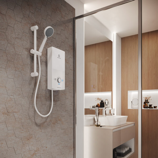 AURES PREMIUM - Image 5
