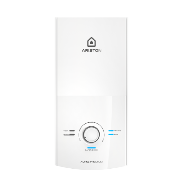 AURES PREMIUM - Image 2