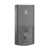 AURES PREMIUM+ - Image 3