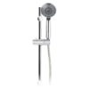 AURES PREMIUM+ - Image 4