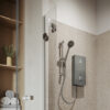 AURES PREMIUM+ - Image 5