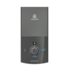 AURES PREMIUM+ - Image 2