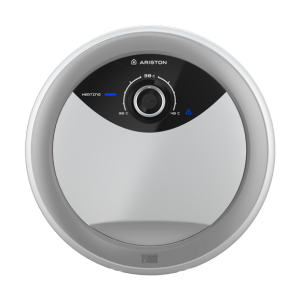 Aures Smart Comfort SM33