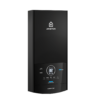 AURES TOP - Image 4