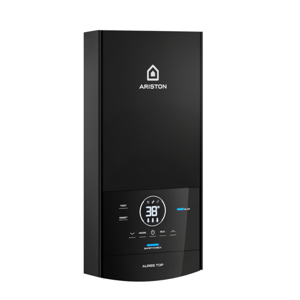 AURES TOP - Image 4