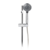 AURES TOP - Image 5