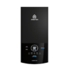 AURES TOP - Image 2