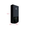 AURES TOP - Image 3