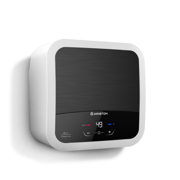 ANDRIS2 LUX-D WI-FI - Image 2