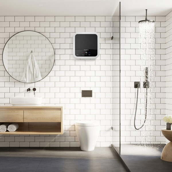 ANDRIS2 LUX-D WI-FI - Image 3