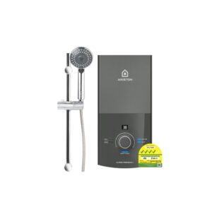 AURES PREMIUM+ CU