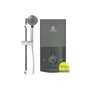 AURES PREMIUM+