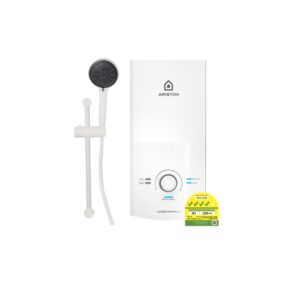 AURES PREMIUM