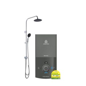 AURES PREMIUM+ P/RS