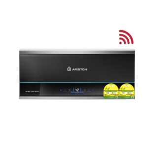SLIM3 TOP WI-FI