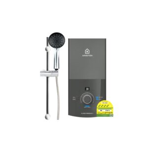 AURES PREMIUM+ CU