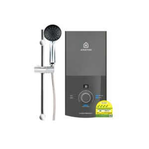AURES PREMIUM+